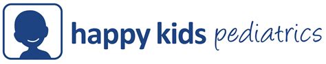 Happykids pediatric - Mar 5, 2024 · STAFF – Happy Kids Pediatrics. OUR STAFF. OUR PROVIDERS. Jose Francisco Carrazco, M.D., F.A.A.P. Board Certified Pediatrician. Medical School: …